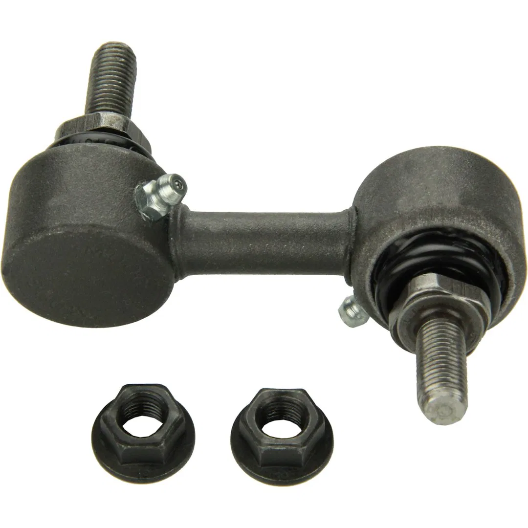 K90661 – MOOG Stabilizer Bar Link Kit, OE Replacement - view 2